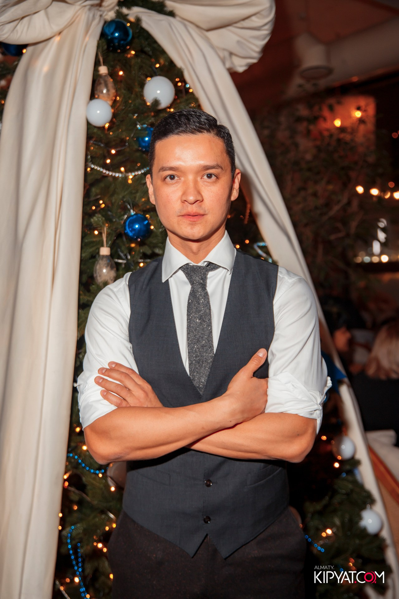 ASIA NEO BISTRO ABYLAI KHAN. КИПЯТКОМ АЛМАТЫ! Фотосъемка мероприятий в Алматы