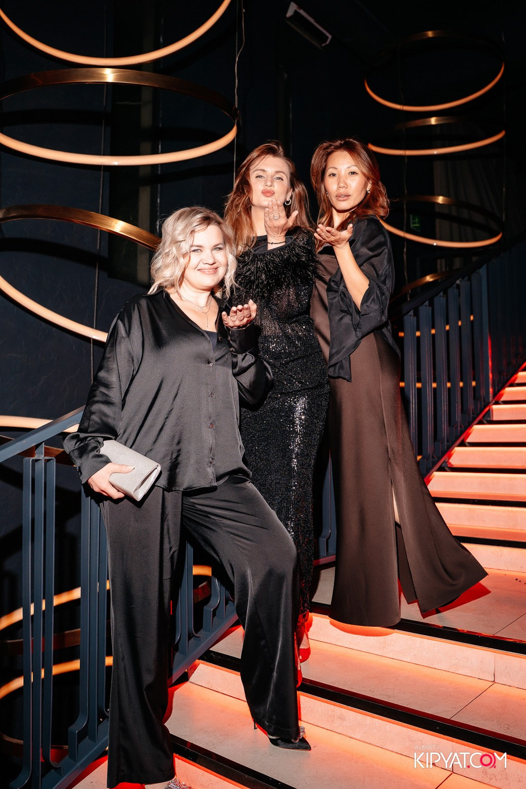 QUEEN. КИПЯТКОМ АЛМАТЫ! Фотосъемка мероприятий в Алматы