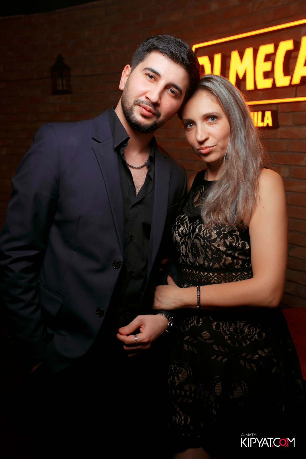 HIT RETRO. КИПЯТКОМ АЛМАТЫ! Фотосъемка мероприятий в Алматы