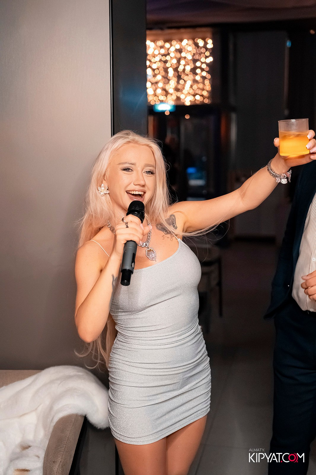 SHISHA RESTOBAR. КИПЯТКОМ АЛМАТЫ! Фотосъемка мероприятий в Алматы