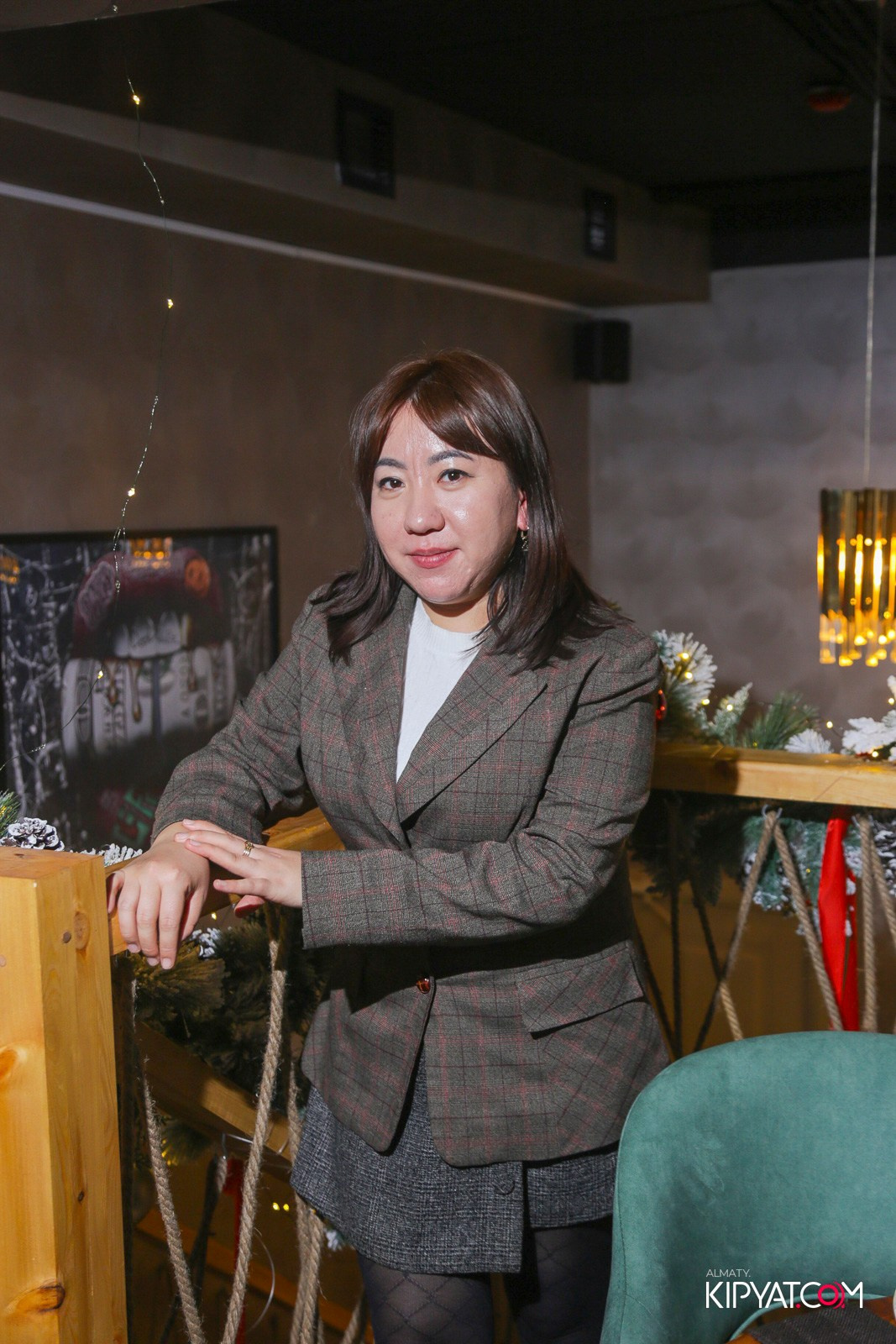 RR LOUNGE BAR. КИПЯТКОМ АЛМАТЫ! Фотосъемка мероприятий в Алматы