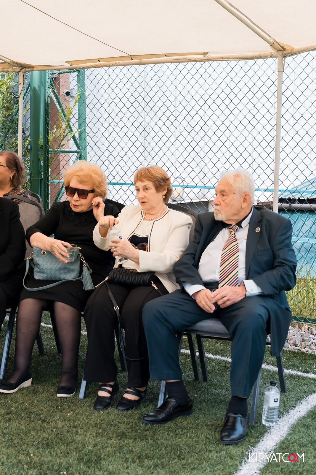 50 ЛЕТ — АЛМАТИНСКИЙ УНИВЕРСИТЕТ ЭНЕРГЕТИКИ И СВЯЗИ. КИПЯТКОМ АЛМАТЫ!