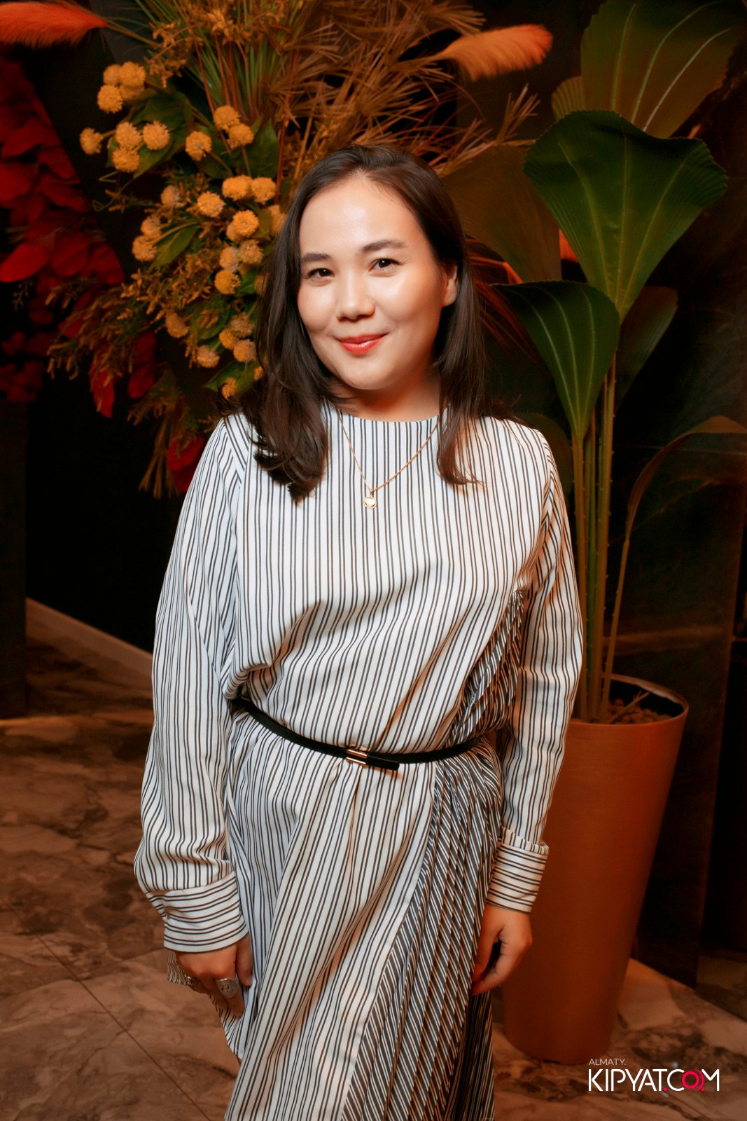 БАР ПАНАЕХАЛИ НА ДОСТЫК. КИПЯТКОМ АЛМАТЫ! Фотосъемка мероприятий в Алматы