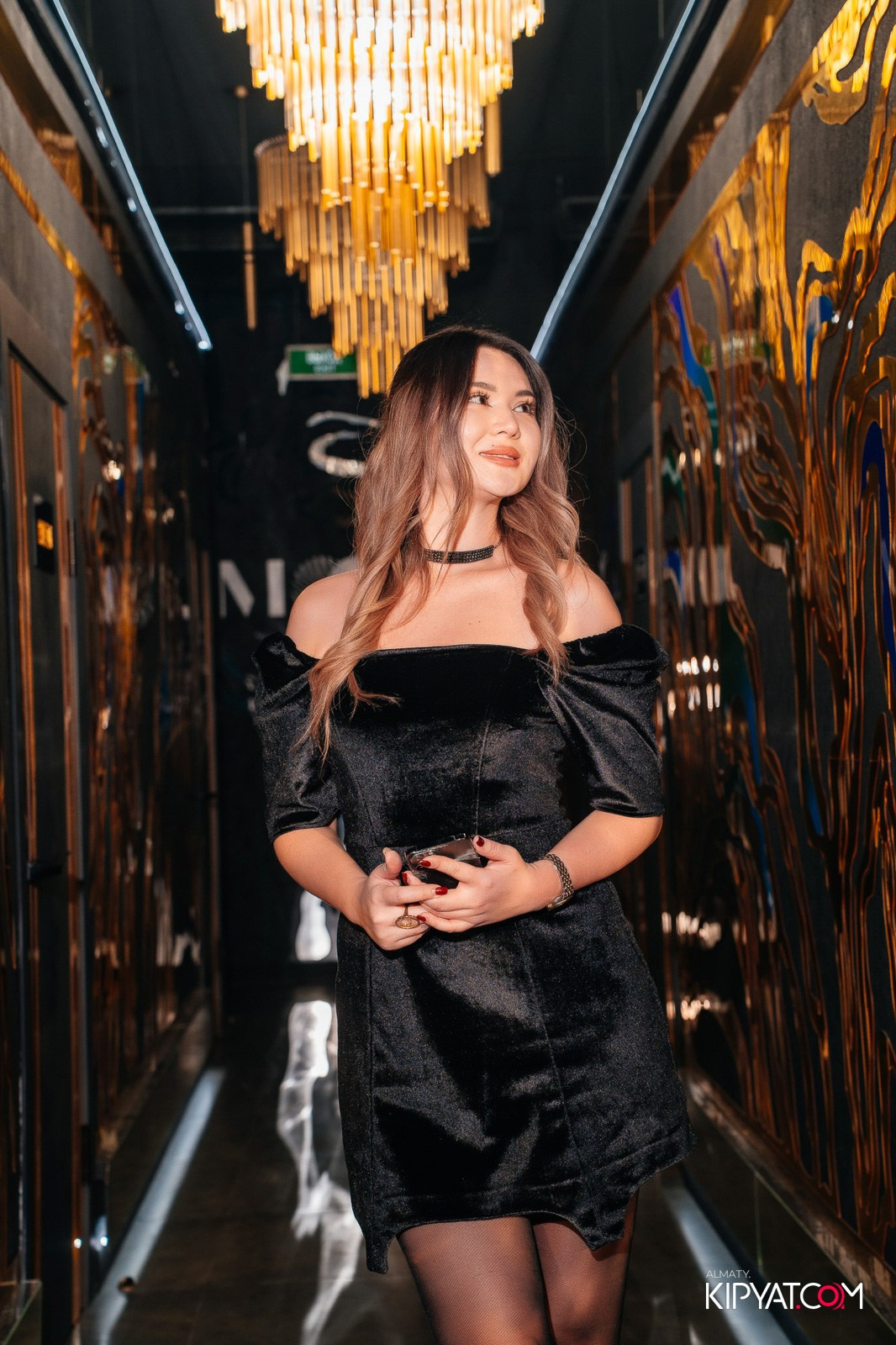 MOOD KARAOKE & TERRACE. КИПЯТКОМ АЛМАТЫ!