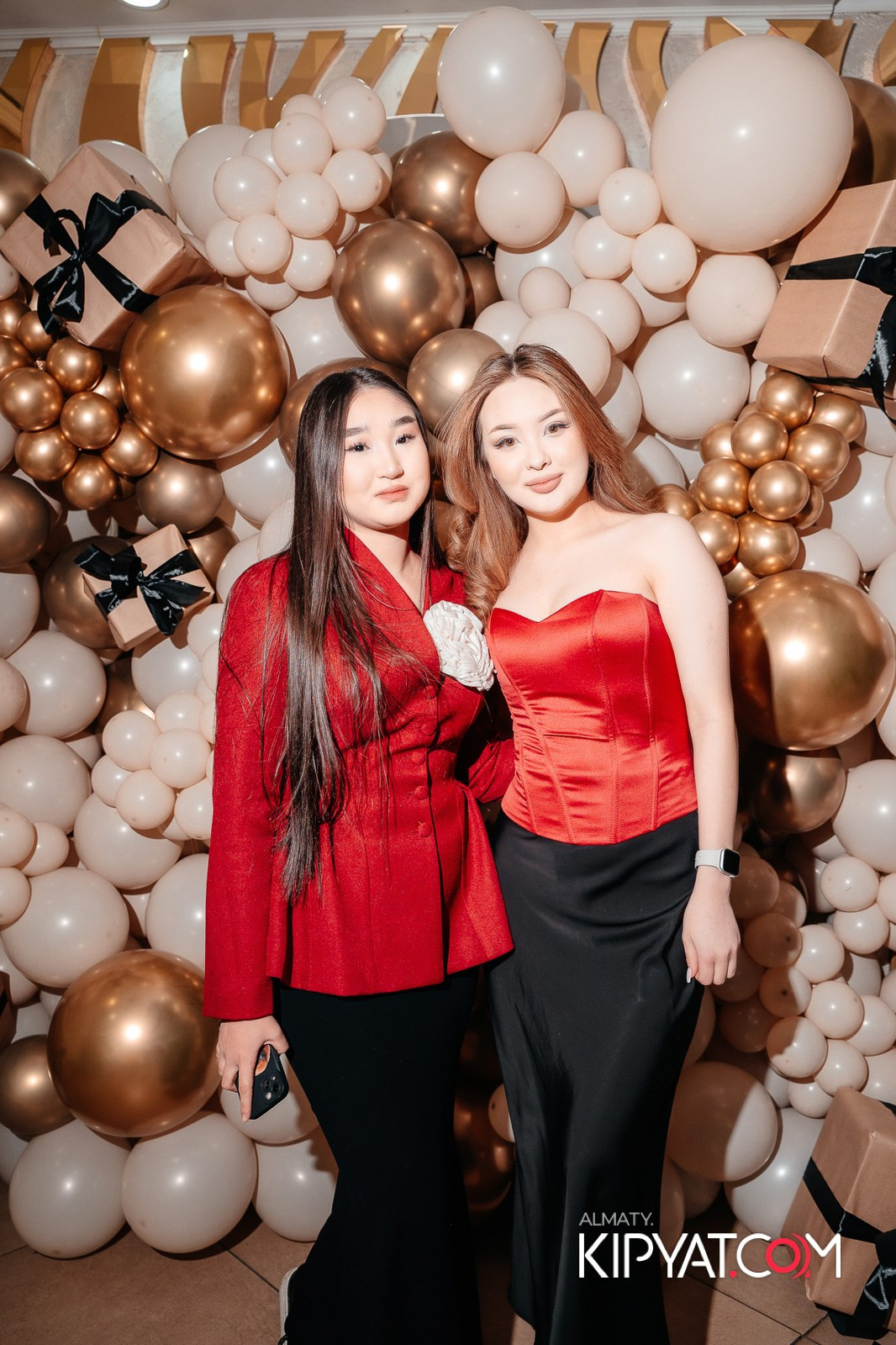 УХО И МЕДВЕДЬ НА КУРМАНГАЗЫ. КИПЯТКОМ АЛМАТЫ!