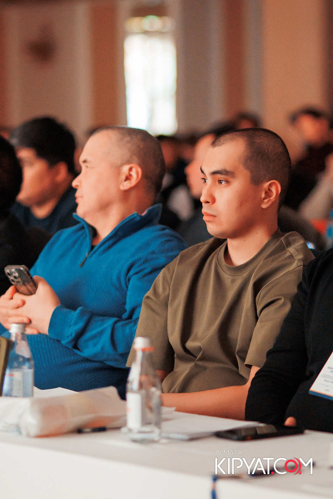 КУРС СТОМАТОЛОГОВ «НКР И ПОСЛЕДУЮЩАЯ РАБОТА С МЯГКИМИ ТКАНЯМИ». КИПЯТКОМ АЛМАТЫ!