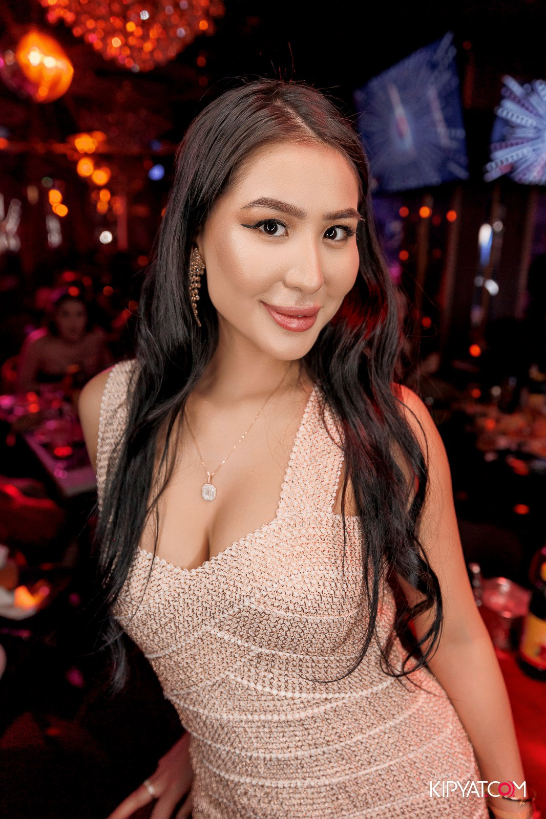 ЗАЯ, НА БИС. КИПЯТКОМ АЛМАТЫ! Фотосъемка мероприятий в Алматы