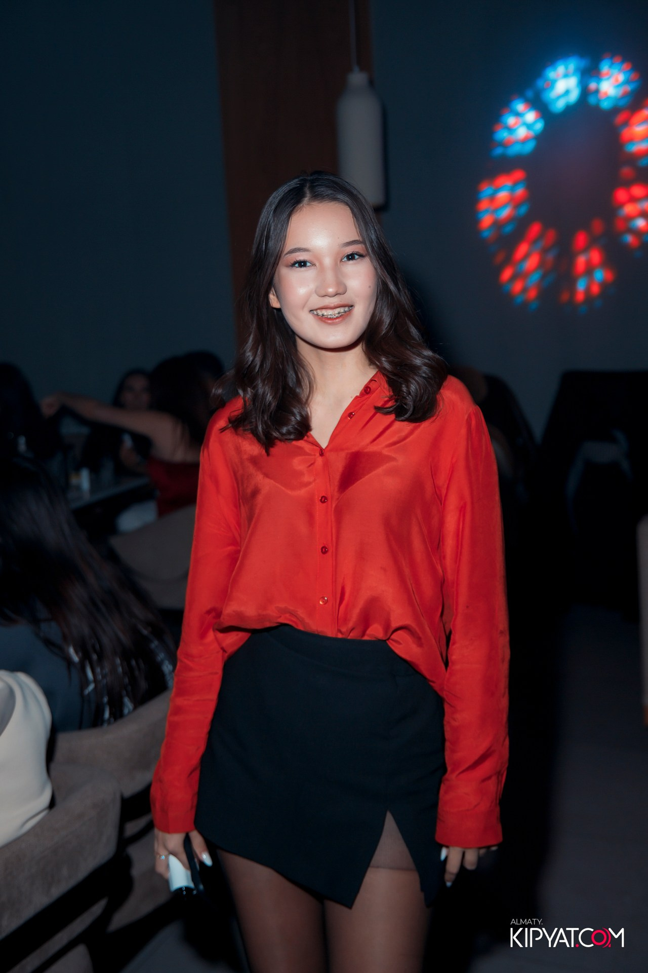 SHISHA RESTOBAR. КИПЯТКОМ АЛМАТЫ! Фотосъемка мероприятий в Алматы