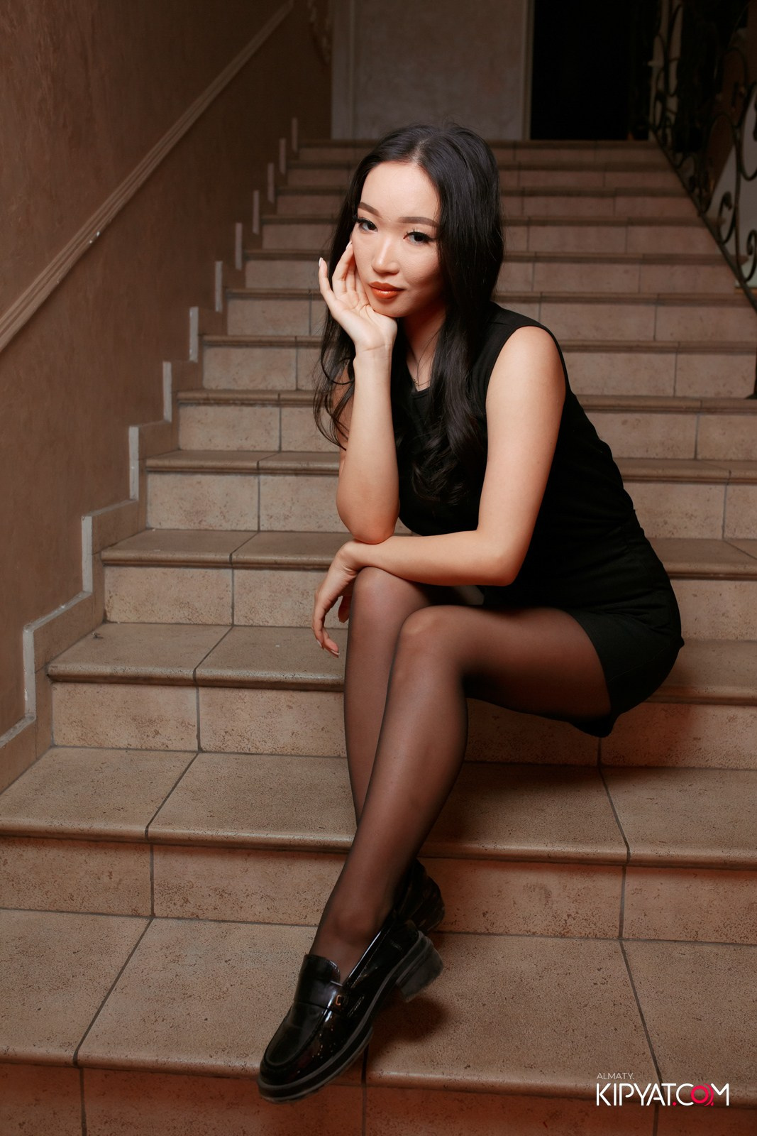 УХО И МЕДВЕДЬ НА КУРМАНГАЗЫ. КИПЯТКОМ АЛМАТЫ!