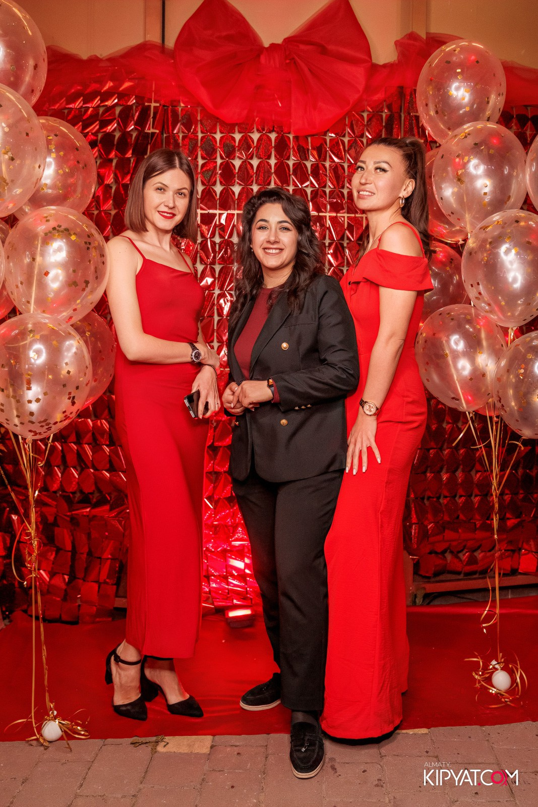 OLOVO BAR НА ДОСТЫК. КИПЯТКОМ АЛМАТЫ!