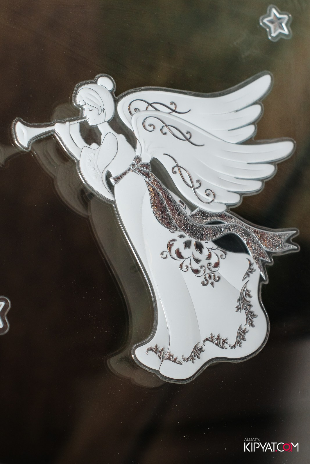 УХО И МЕДВЕДЬ НА КУРМАНГАЗЫ. КИПЯТКОМ АЛМАТЫ!