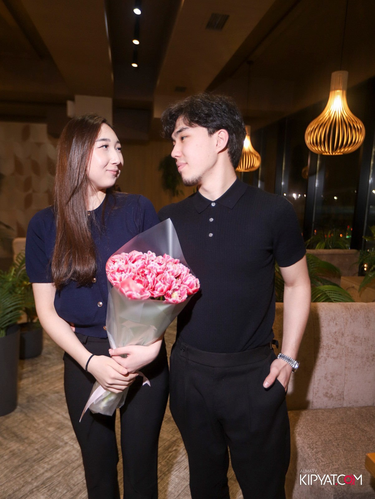 LIFE GRILL CAFE. КИПЯТКОМ АЛМАТЫ! Фотосъемка мероприятий в Алматы