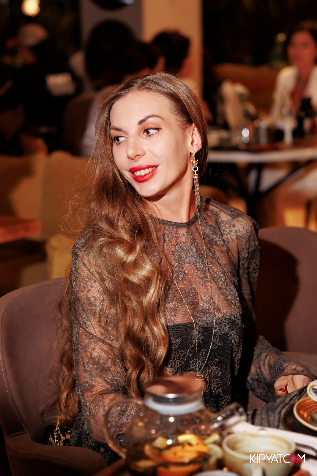 ИМИДЖ СТИЛИСТ ГОДА 2025. КИПЯТКОМ АЛМАТЫ!