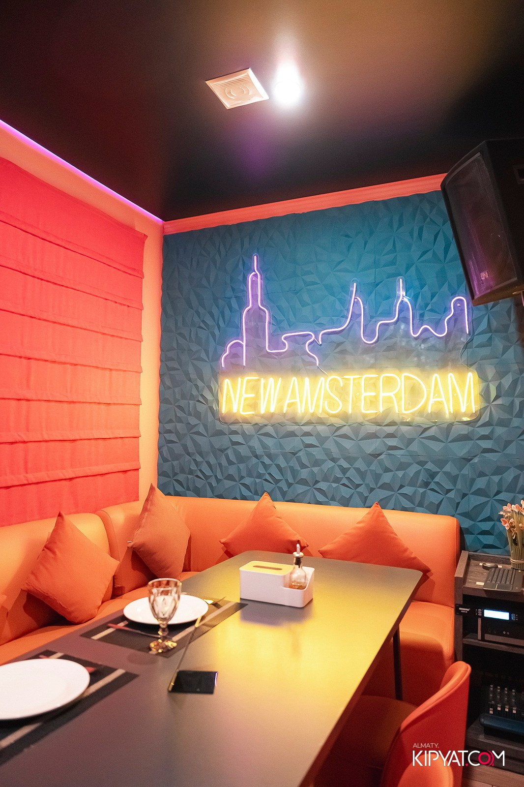 КАРАОКЕ DOREMI. КИПЯТКОМ АЛМАТЫ! Фотосъемка мероприятий в Алматы