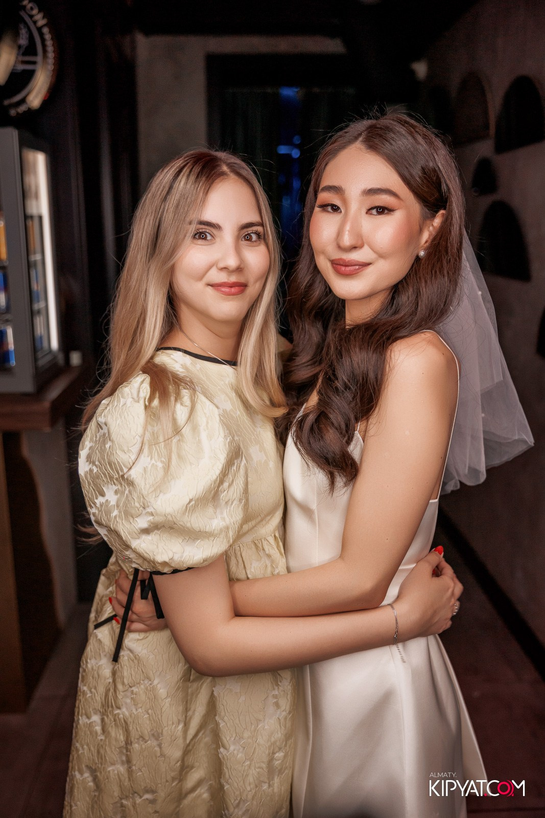 PATRIKI RESTAURANT. КИПЯТКОМ АЛМАТЫ!