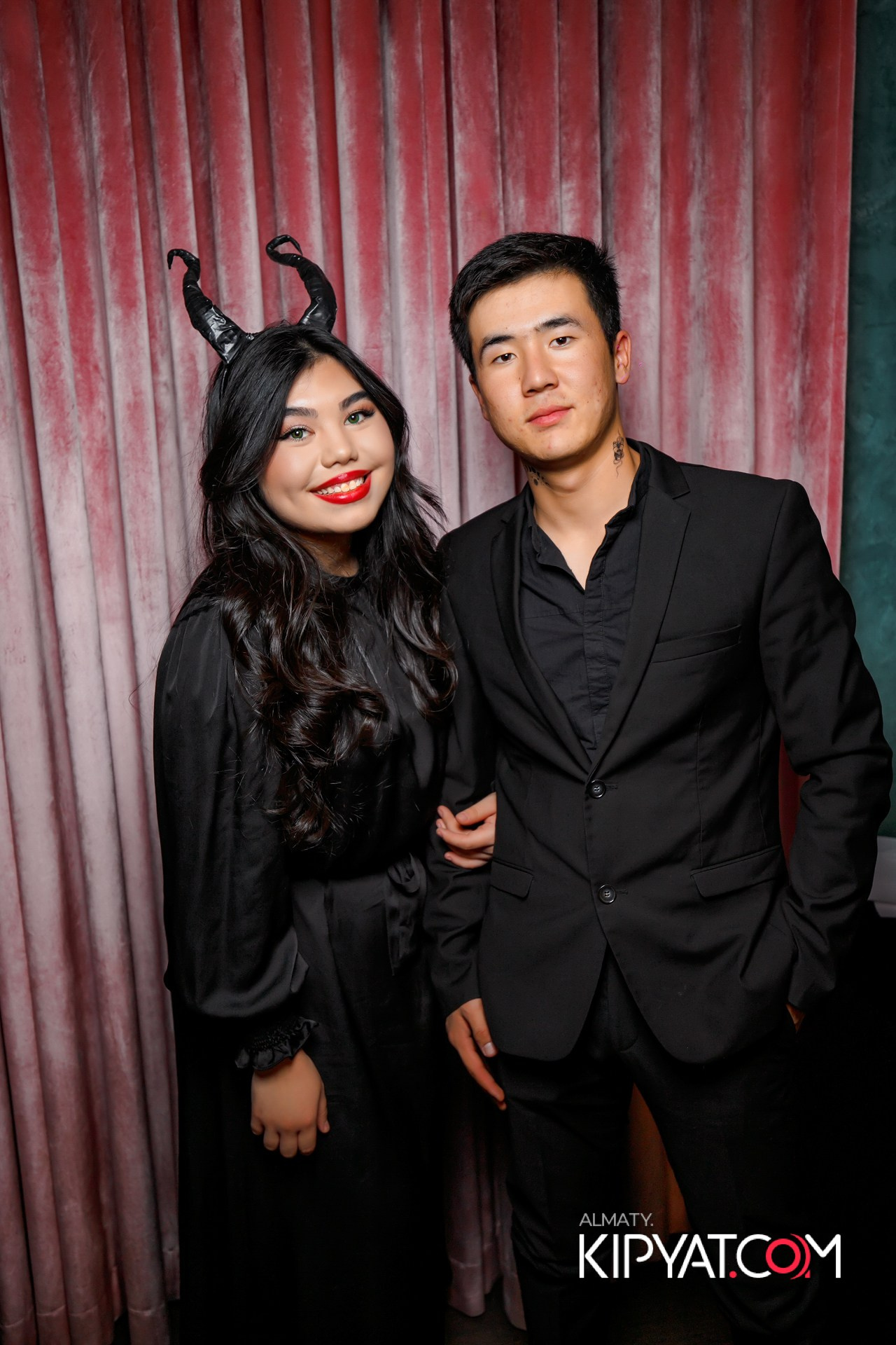 УХО И МЕДВЕДЬ НА КУРМАНГАЗЫ. КИПЯТКОМ АЛМАТЫ!