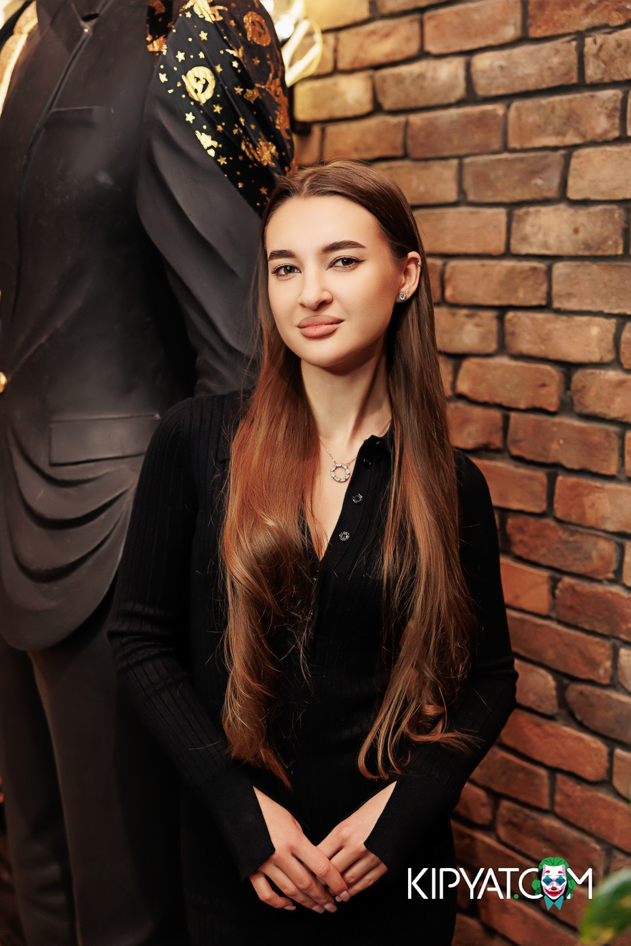 ZIYAFET MEAT HOUSE. КИПЯТКОМ АЛМАТЫ!