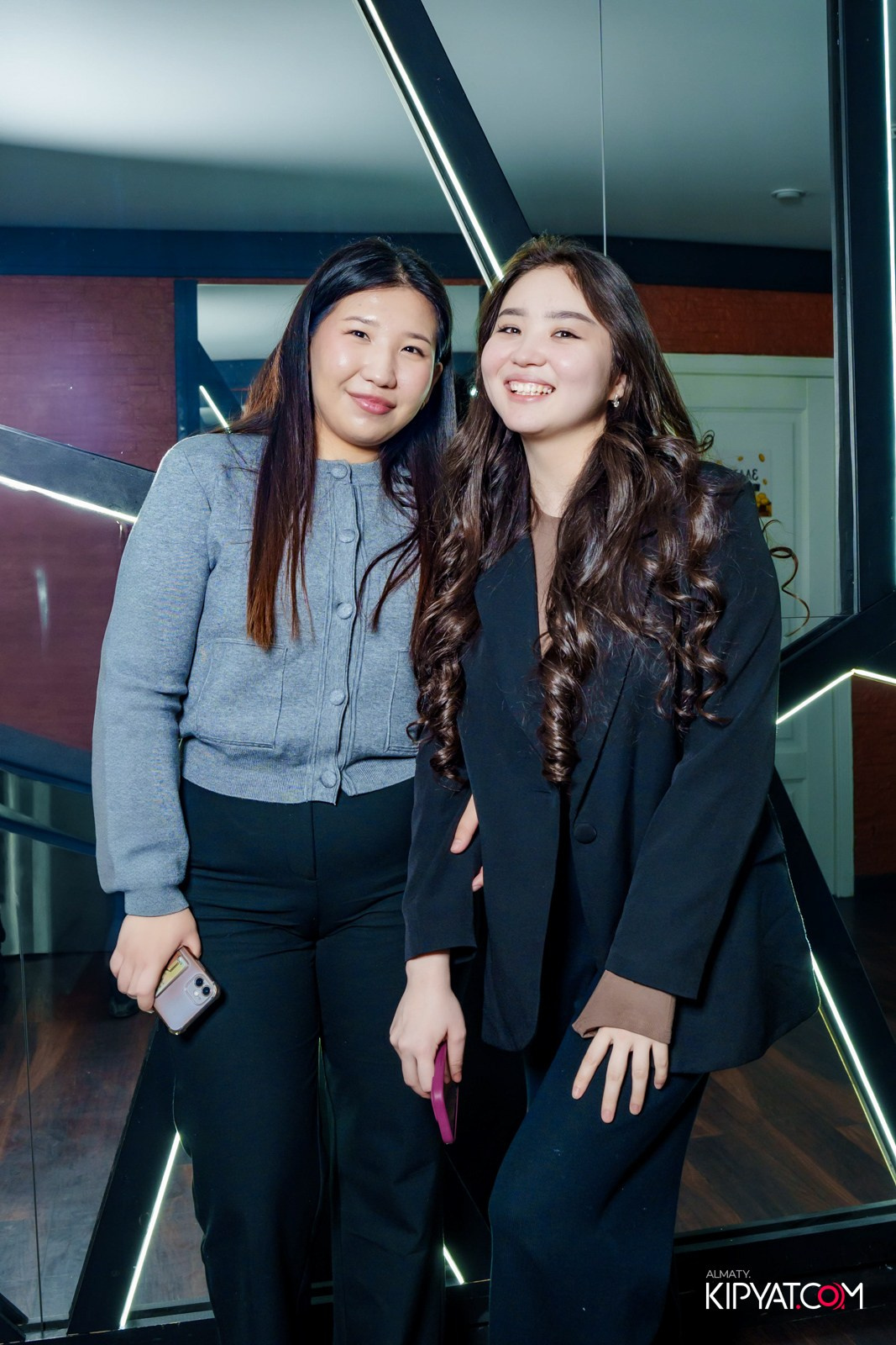 УХО И МЕДВЕДЬ НА САИНА. КИПЯТКОМ АЛМАТЫ!