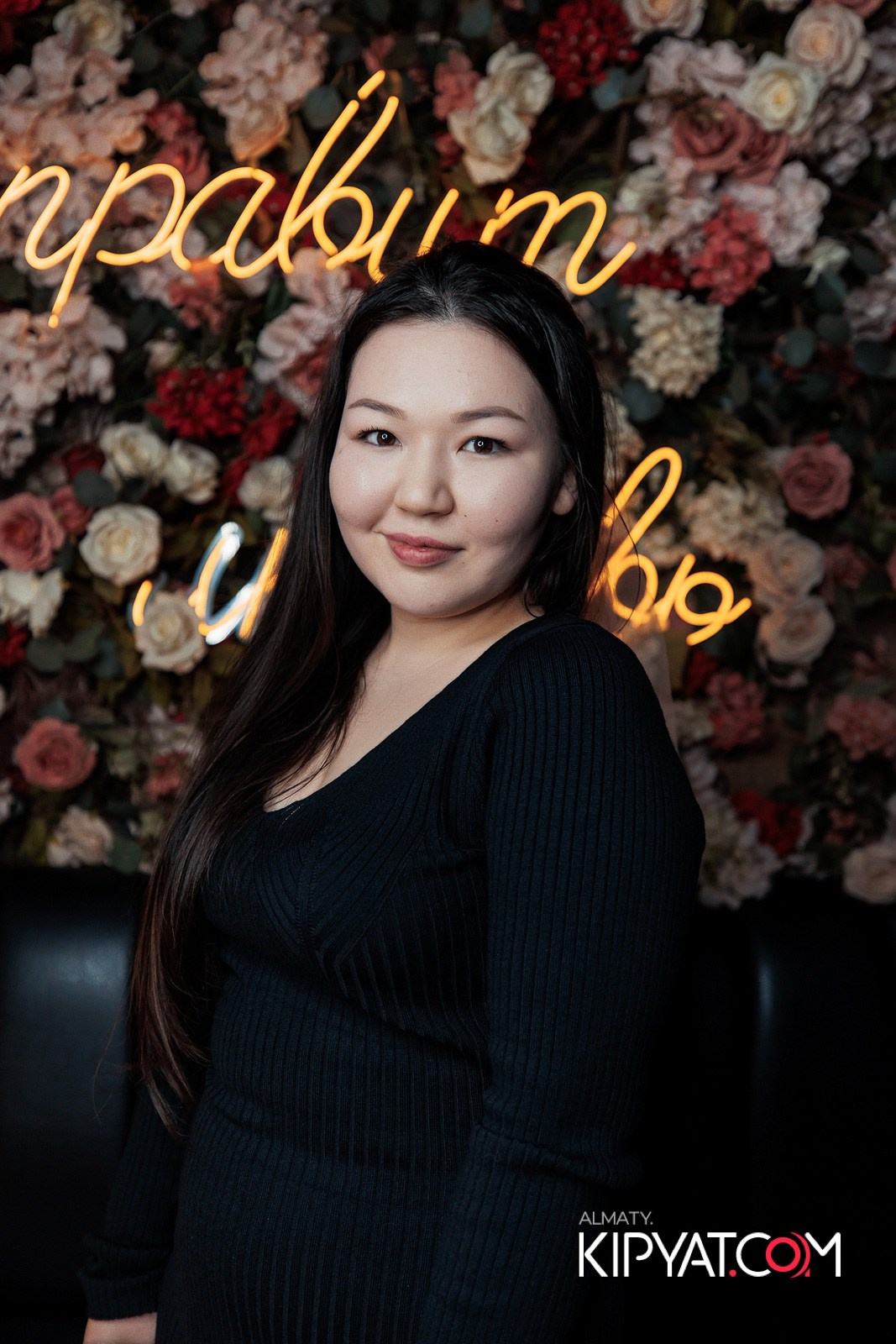 LUGO BAR. КИПЯТКОМ АЛМАТЫ!