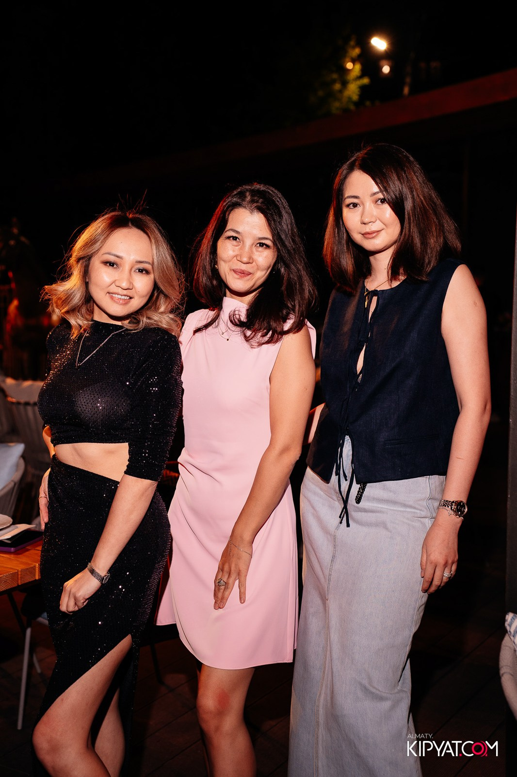 QUEEN. КИПЯТКОМ АЛМАТЫ!