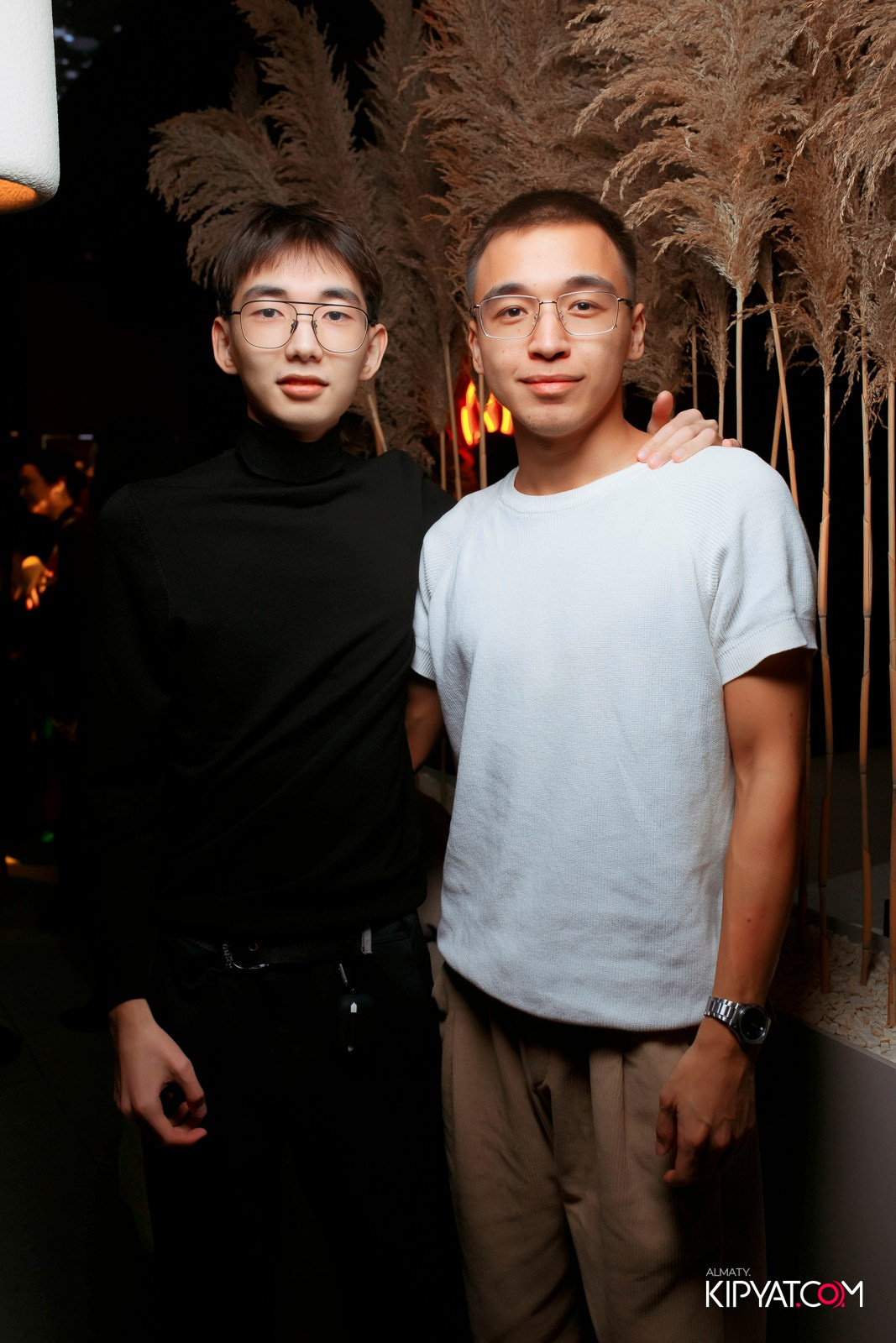 SHISHA RESTOBAR. КИПЯТКОМ АЛМАТЫ! Фотосъемка мероприятий в Алматы