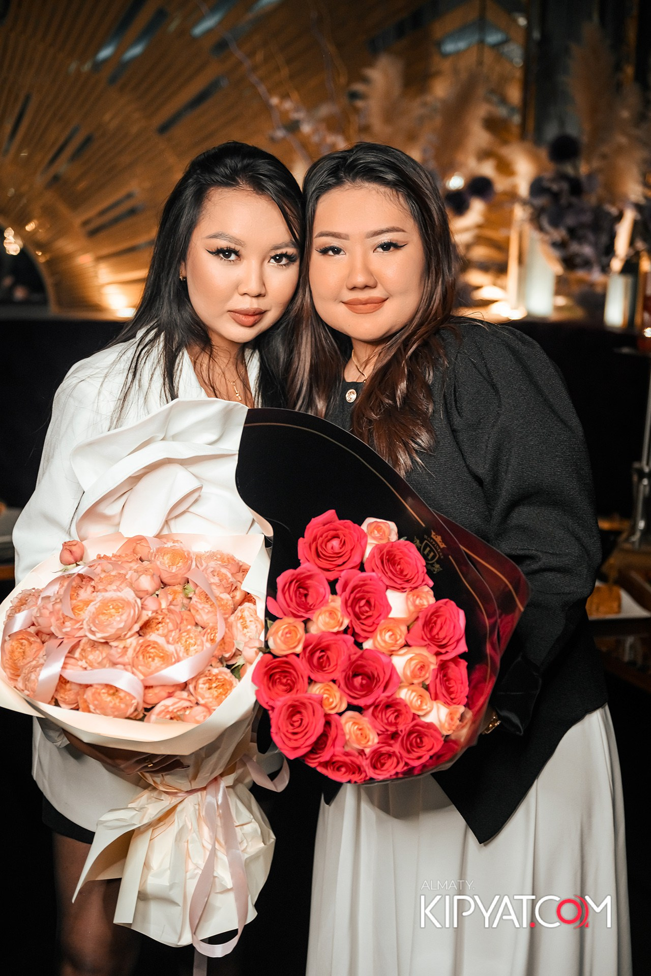 УХО И МЕДВЕДЬ НА ГАГАРИНА. КИПЯТКОМ АЛМАТЫ!