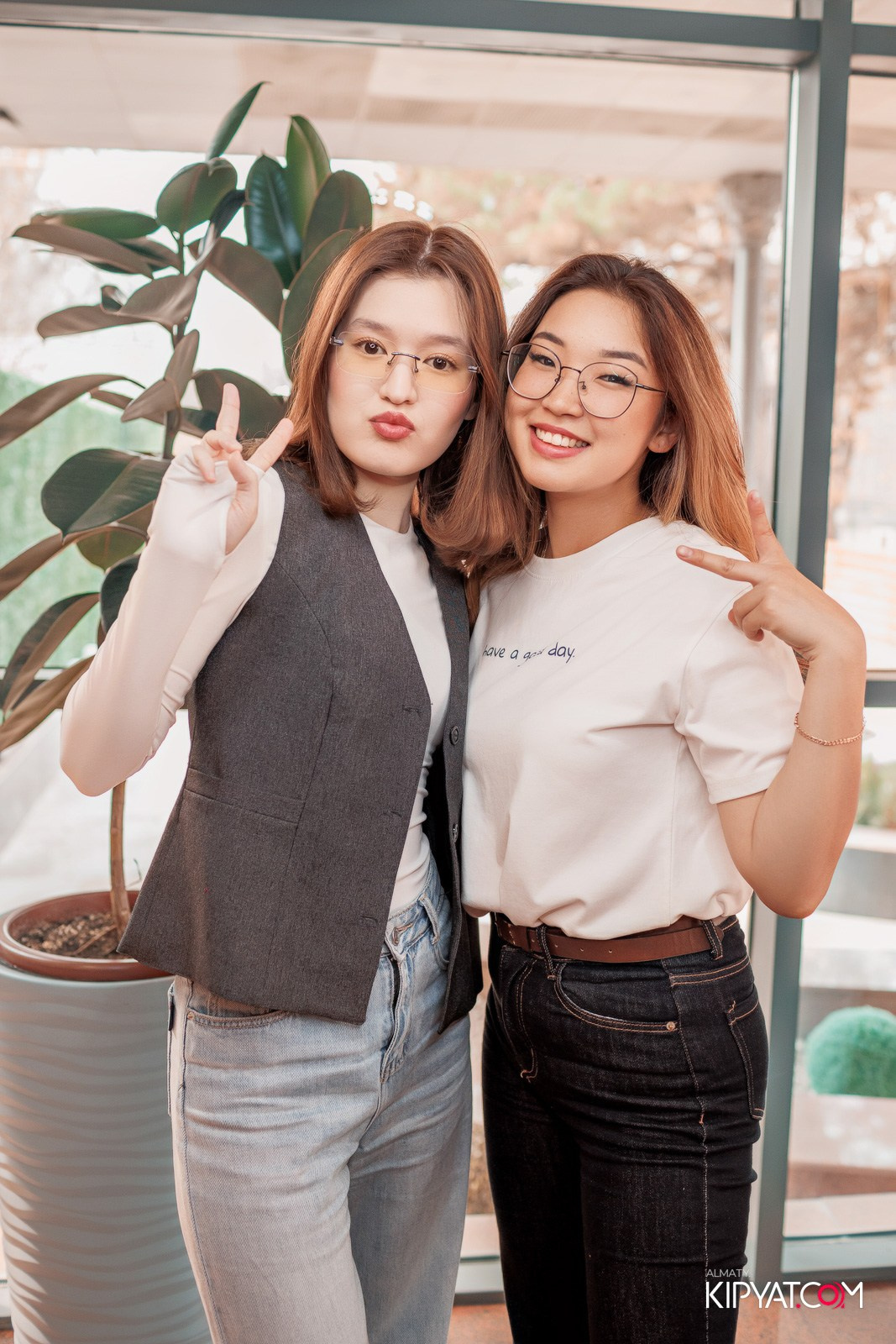 КВЕСТ-ШОУ ALAROVICH ИГРА В КАЛЬМАРА. КИПЯТКОМ АЛМАТЫ!