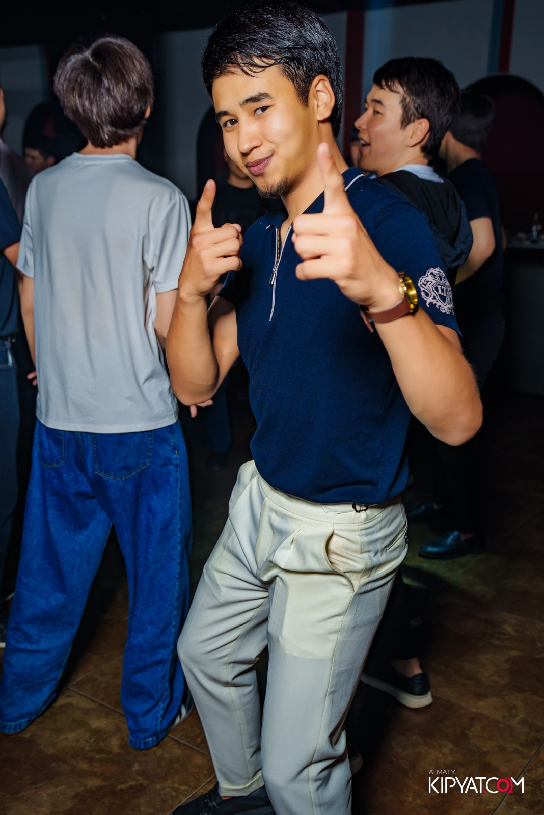 ARAGOSTA. КИПЯТКОМ АЛМАТЫ! Фотосъемка мероприятий в Алматы