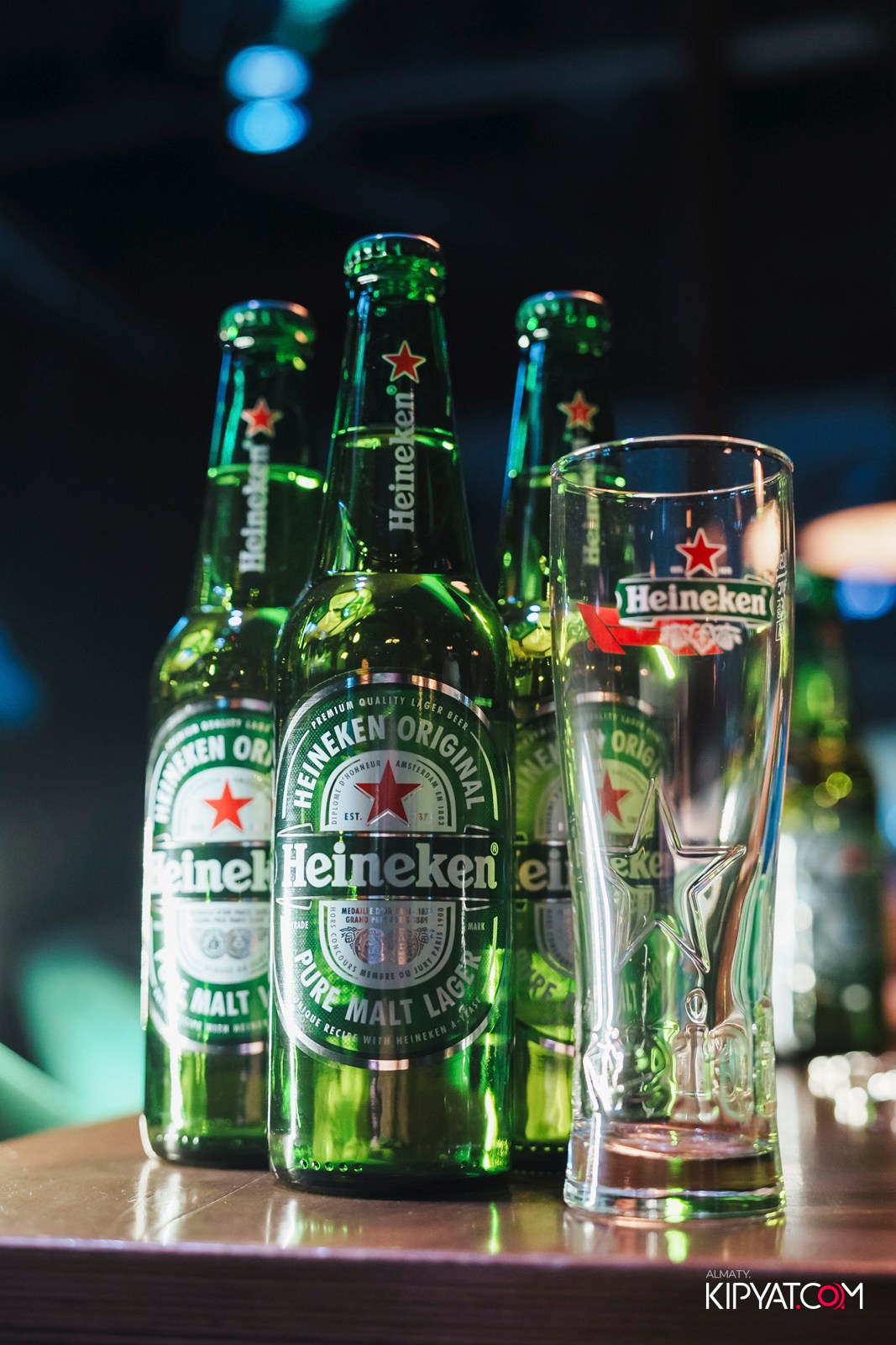 ПИНТА ADK. КИПЯТКОМ АЛМАТЫ! Фотосъемка мероприятий в Алматы