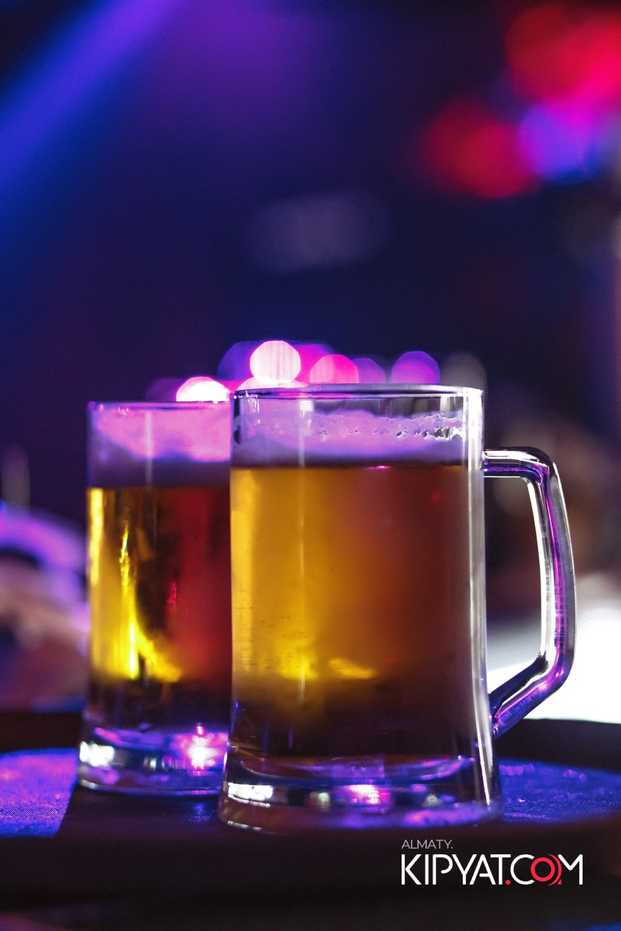 УХО И МЕДВЕДЬ НА САИНА. КИПЯТКОМ АЛМАТЫ!