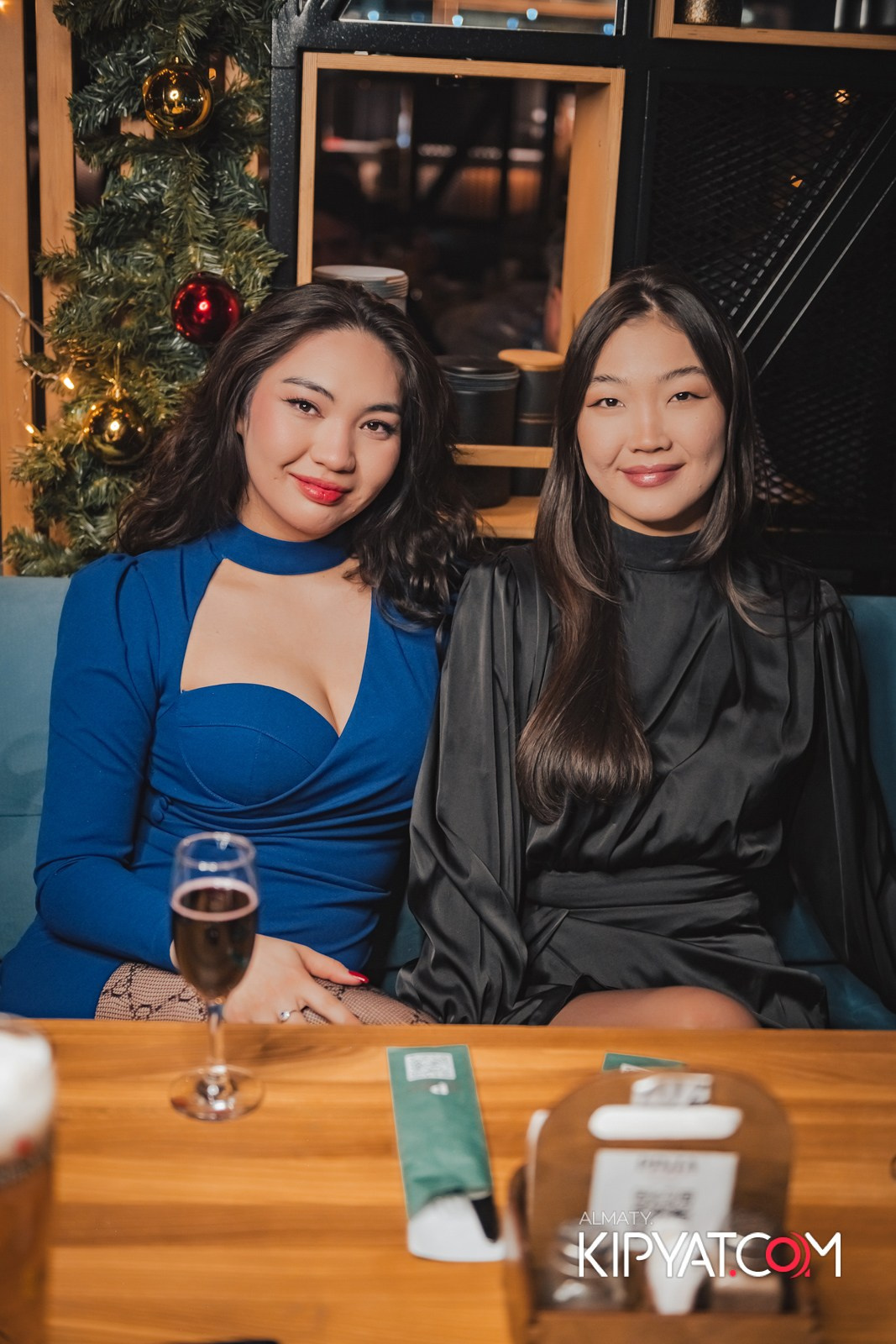 ПИНТА НУРЛЫ-ТАУ. КИПЯТКОМ АЛМАТЫ!