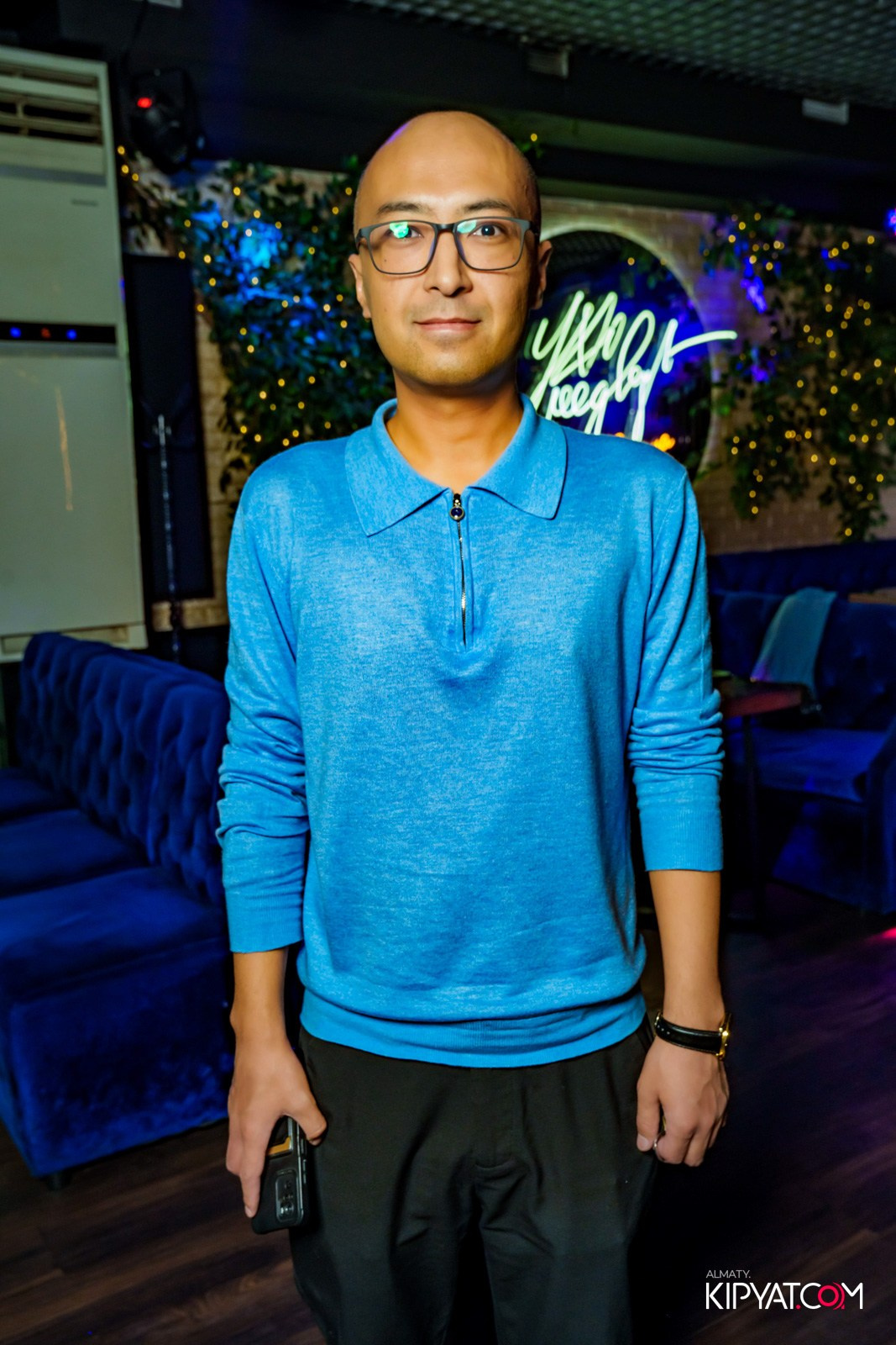 УХО И МЕДВЕДЬ НА САИНА. КИПЯТКОМ АЛМАТЫ!