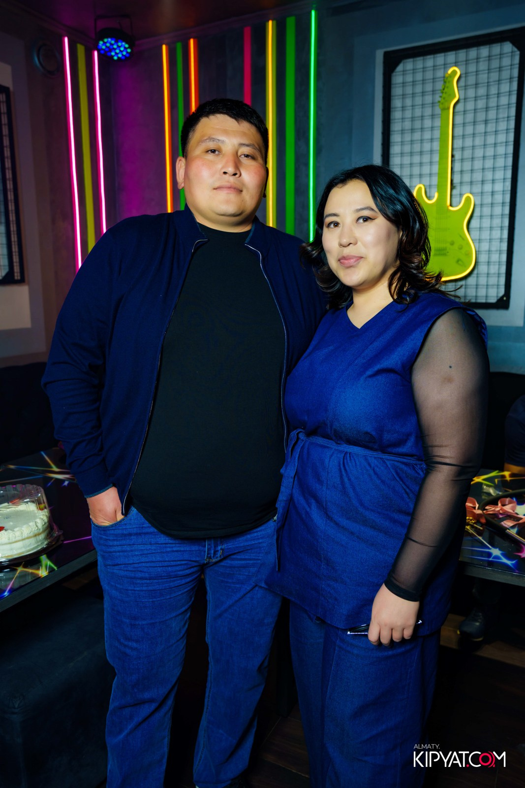 УХО И МЕДВЕДЬ НА САИНА. КИПЯТКОМ АЛМАТЫ!