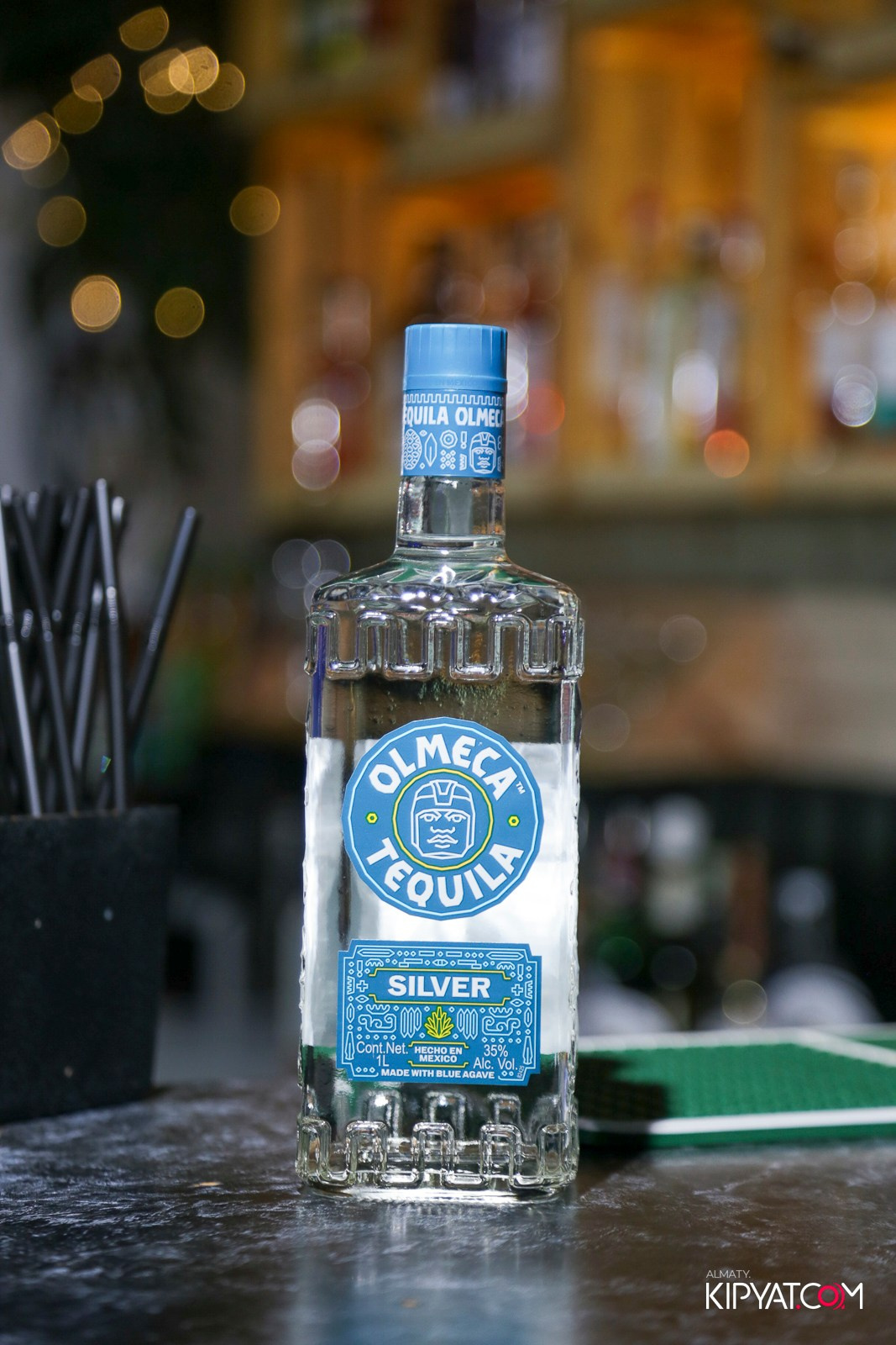 УХО И МЕДВЕДЬ НА САИНА. КИПЯТКОМ АЛМАТЫ! Фотосъемка мероприятий в Алматы