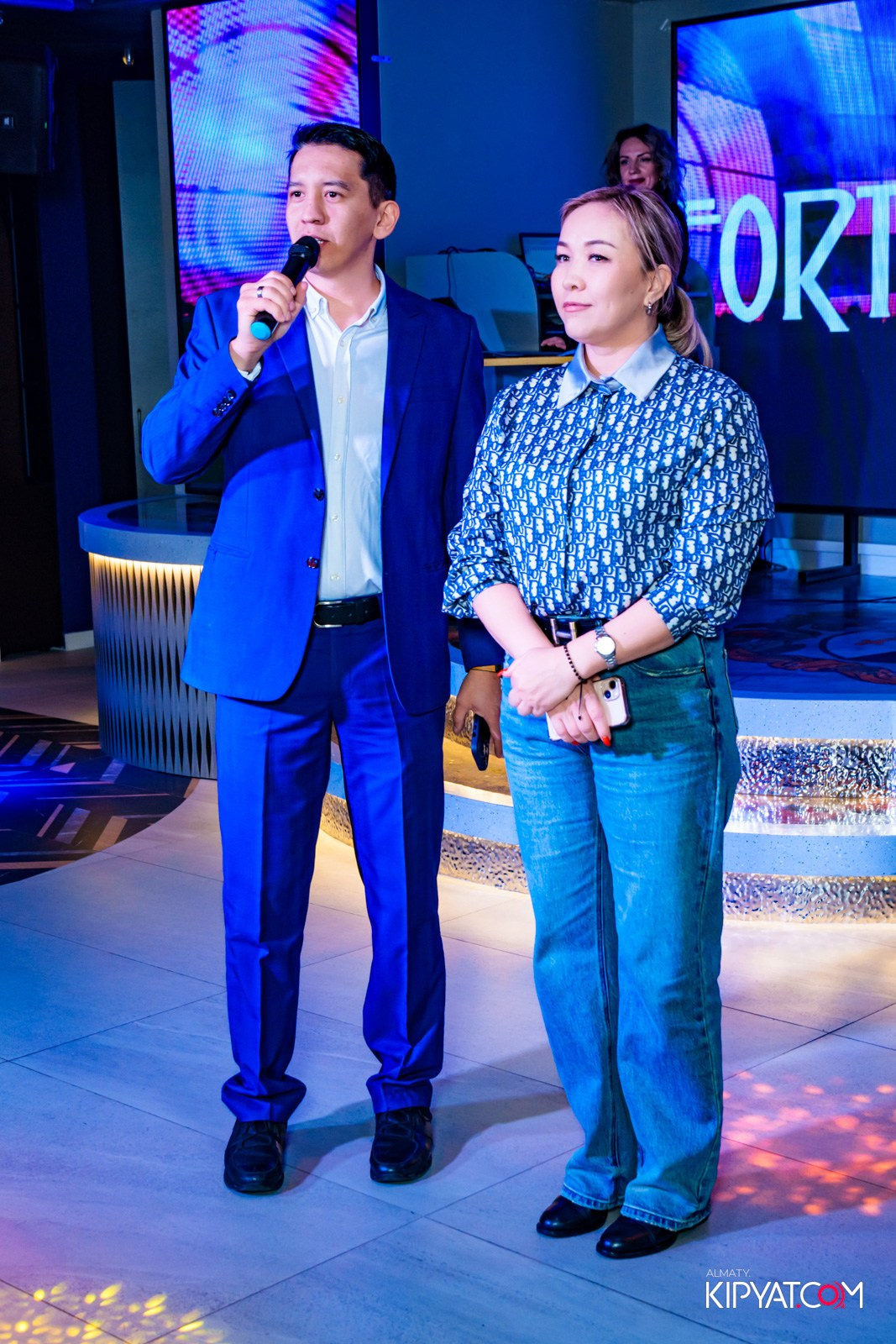 FORT VERNYI. КИПЯТКОМ АЛМАТЫ!