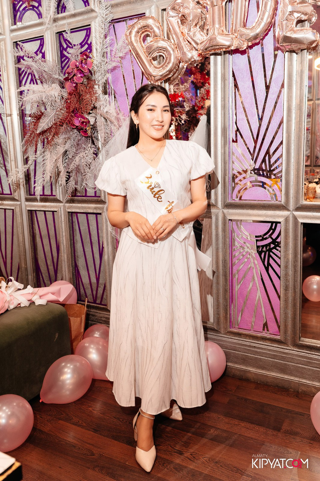 УХО И МЕДВЕДЬ НА КУРМАНГАЗЫ. КИПЯТКОМ АЛМАТЫ!