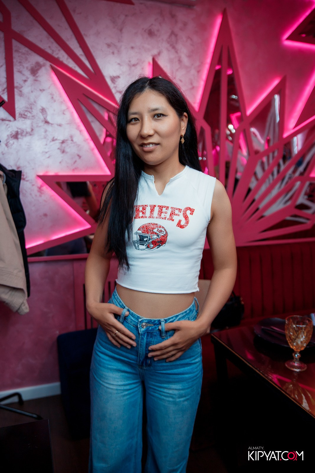 УХО И МЕДВЕДЬ НА ГАГАРИНА. КИПЯТКОМ АЛМАТЫ!