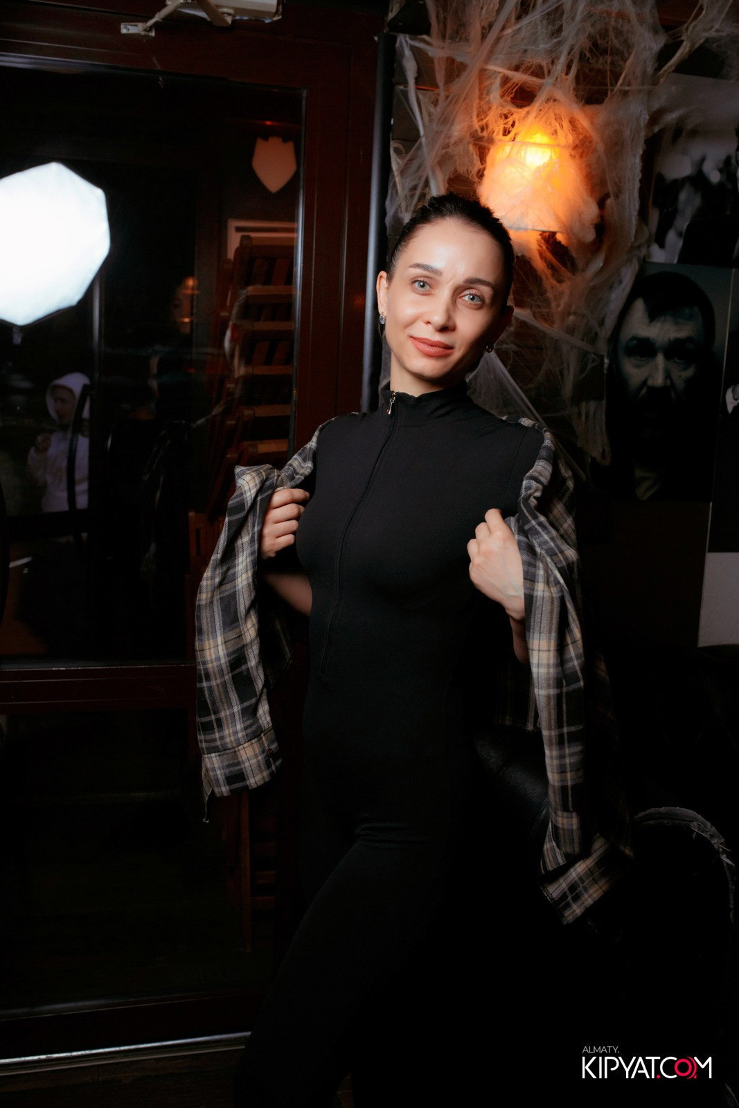 VICTORY PUB. КИПЯТКОМ АЛМАТЫ!