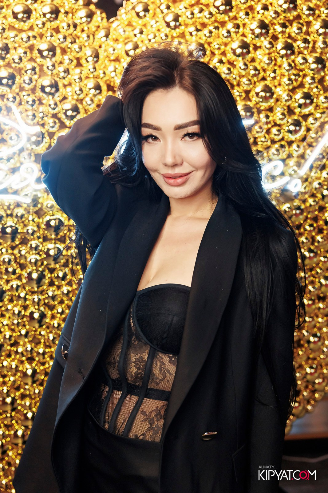 ЗАЯ, НА БИС. КИПЯТКОМ АЛМАТЫ! Фотосъемка мероприятий в Алматы