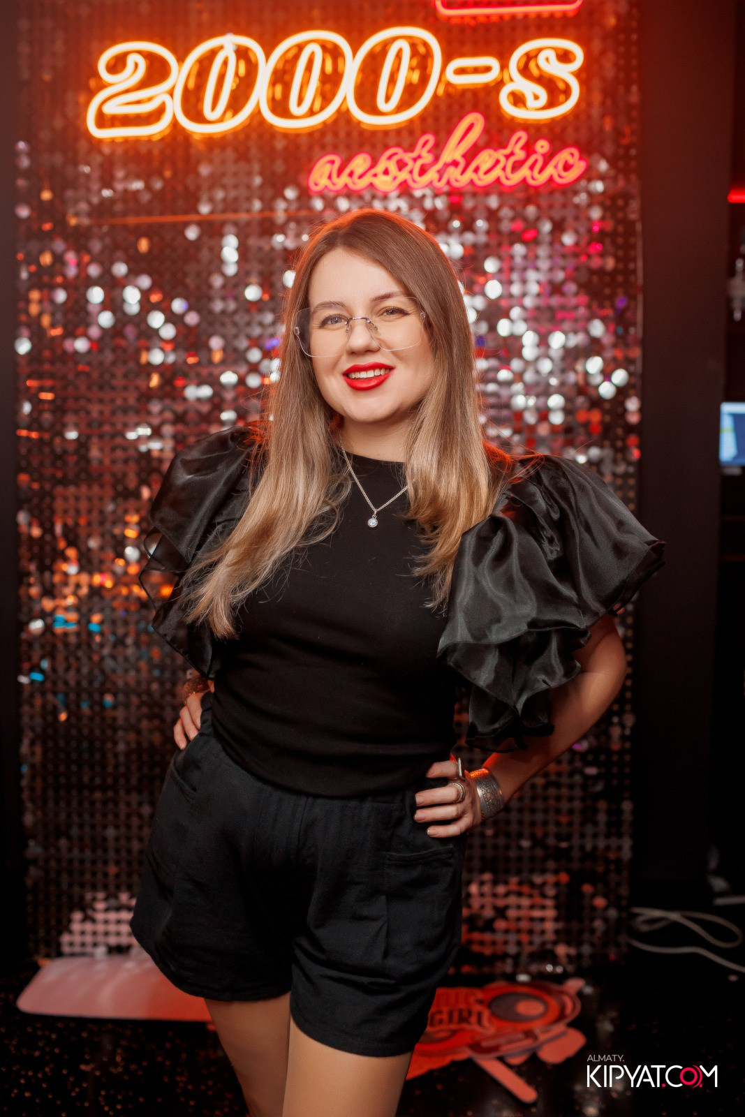 BEAUTY ЁЛКА SANTA BARBARA SPECIAL GUEST ГРУППА MILLENIUM 5 ТРИБЬЮТ ШОУ. КИПЯТКОМ АЛМАТЫ! Фотосъемка мероприятий в Алматы