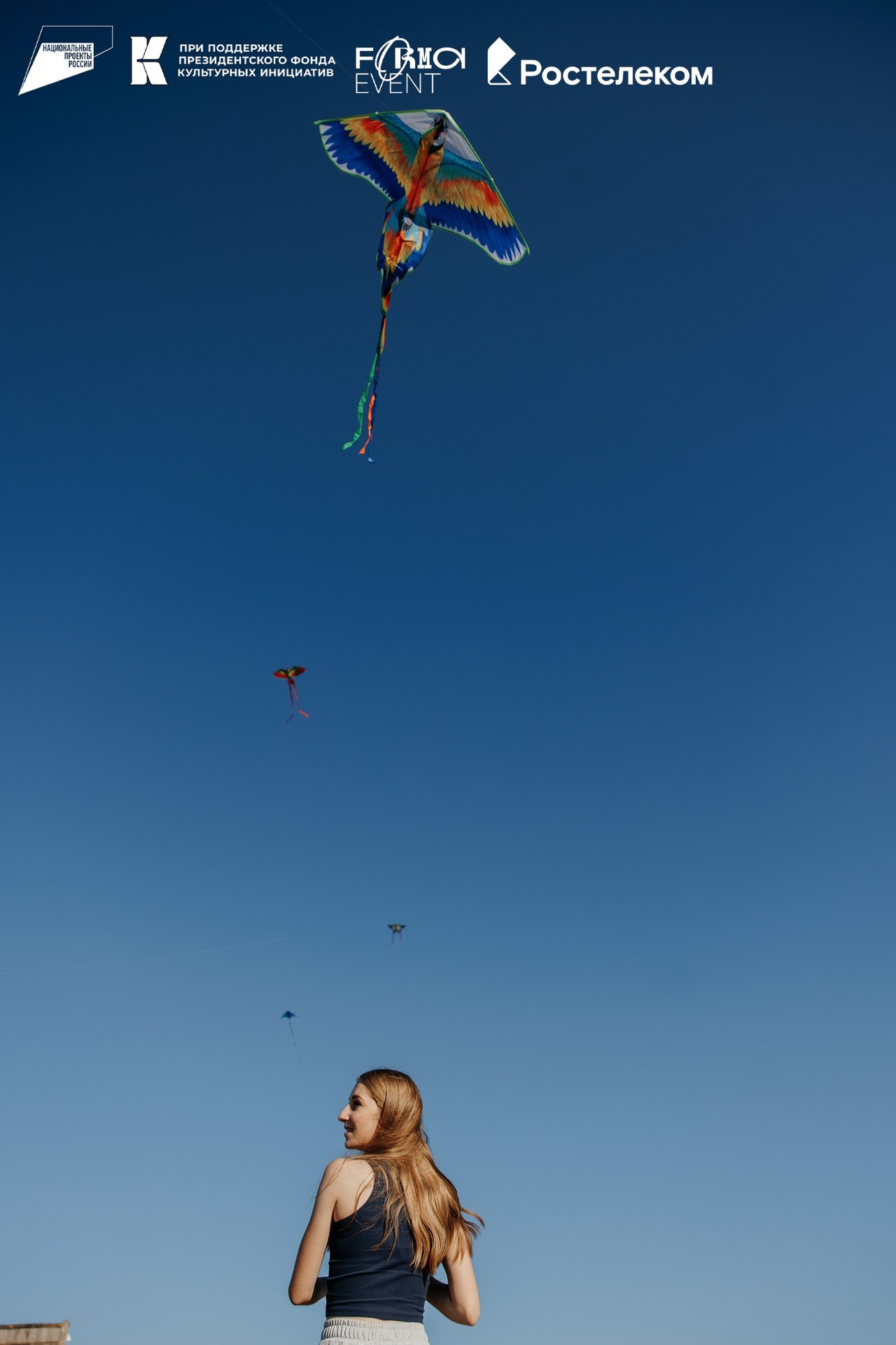 Отзывы. Свадебный фотограф в Оренбурге Жалгас Роставлетов