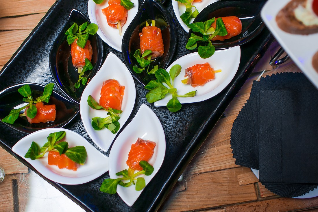 Фотосъемка корпоратива РЖД. Репортажный фотограф Борис Геер