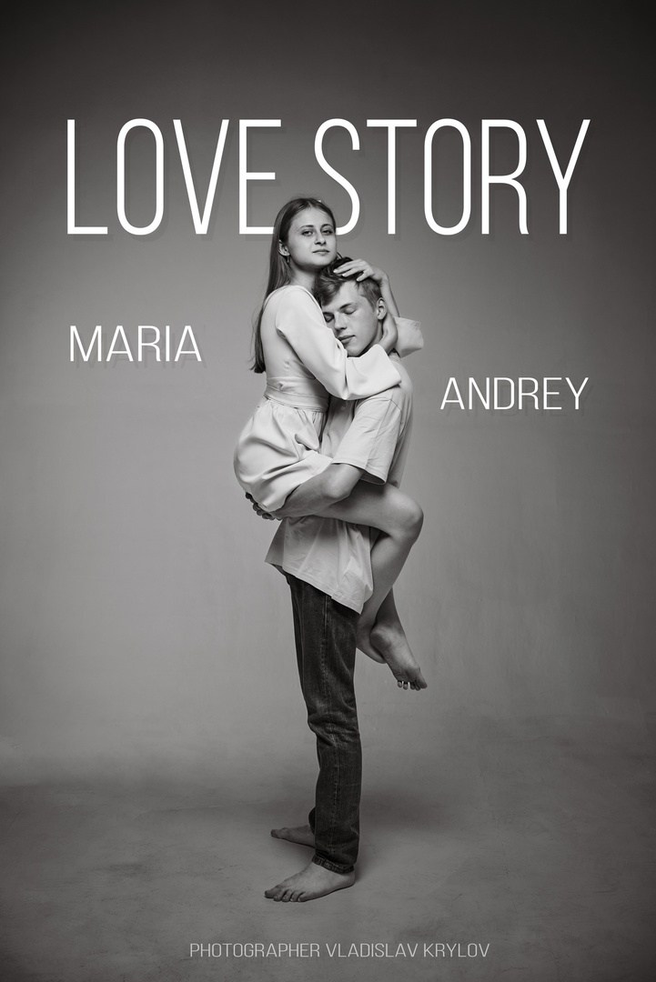 Владислав Крылов фотограф | Портфолио. Профессиональный фотограф в Воронеже Владислав Крылов