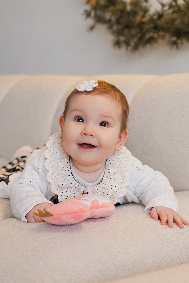 AMINA'S FAMILY. Портретный и Семейный фотограф в Санкт-Петербурге Rocket Alice