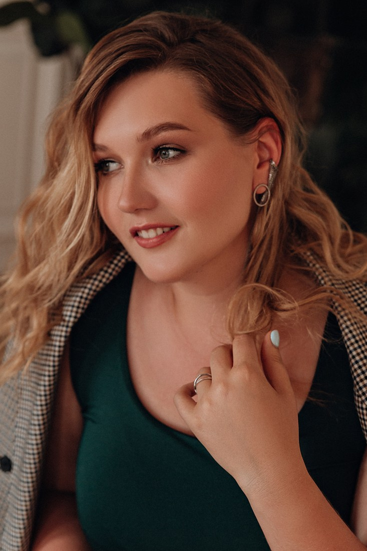 MARY. Портретный и Семейный фотограф в Санкт-Петербурге Rocket Alice