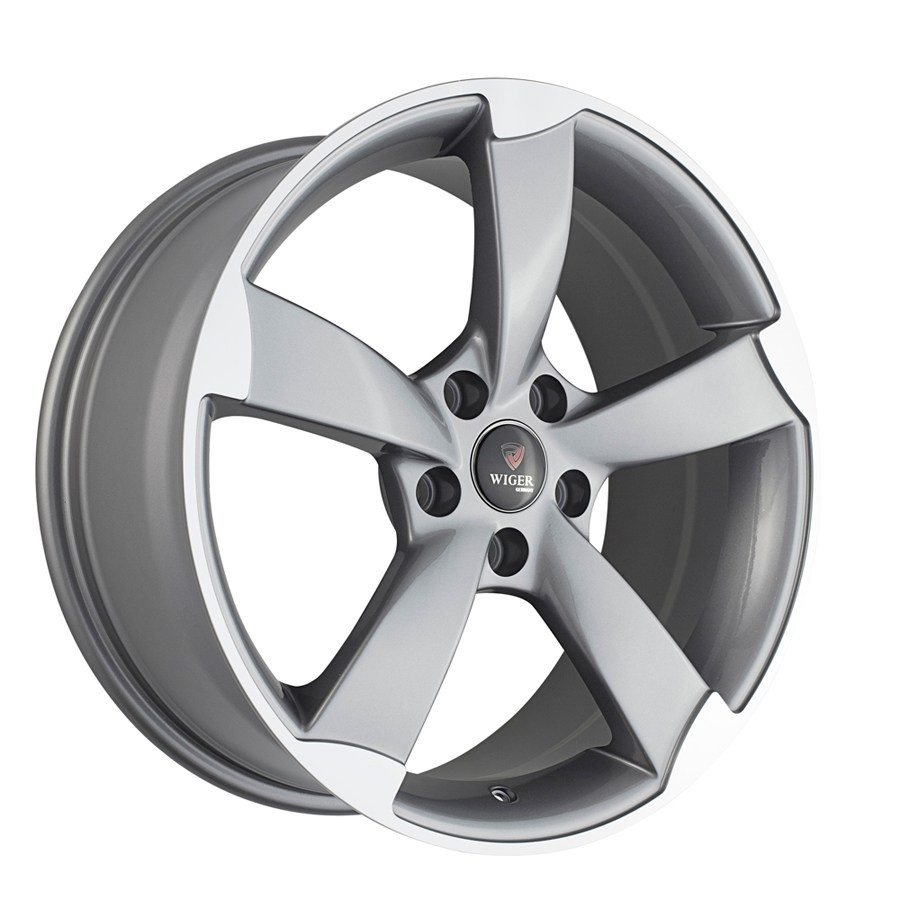 Предметка. Ретушёр Анастасия Заборовская