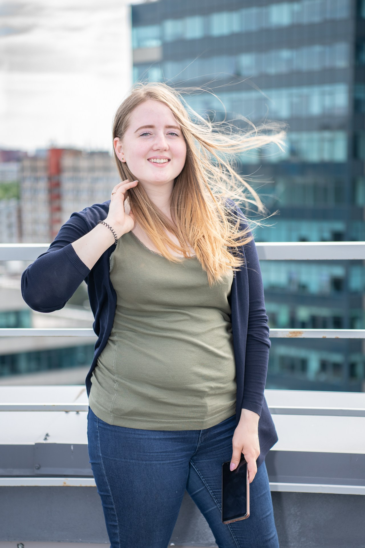 Девичник для невест. Фомина Елена Свадебный и семейный фотограф