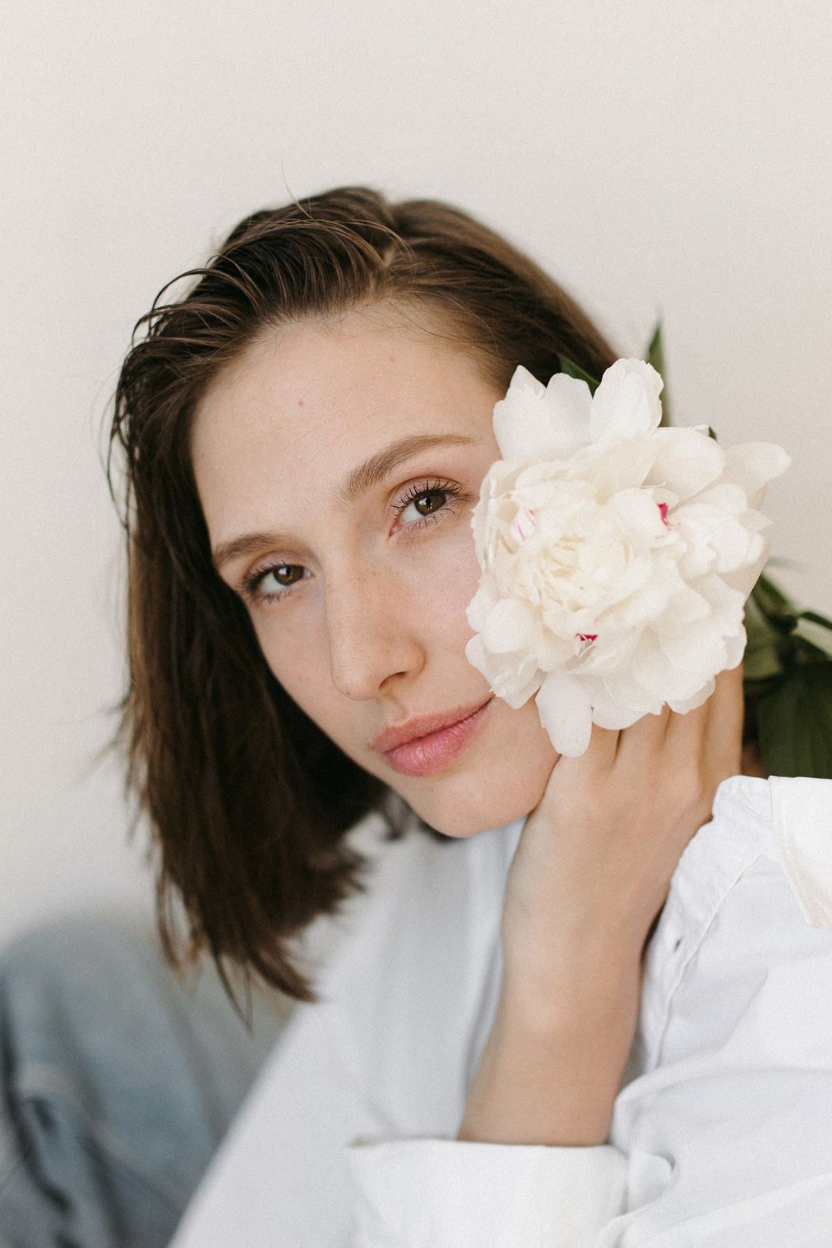 Dariko. Anastasia Blud Photography