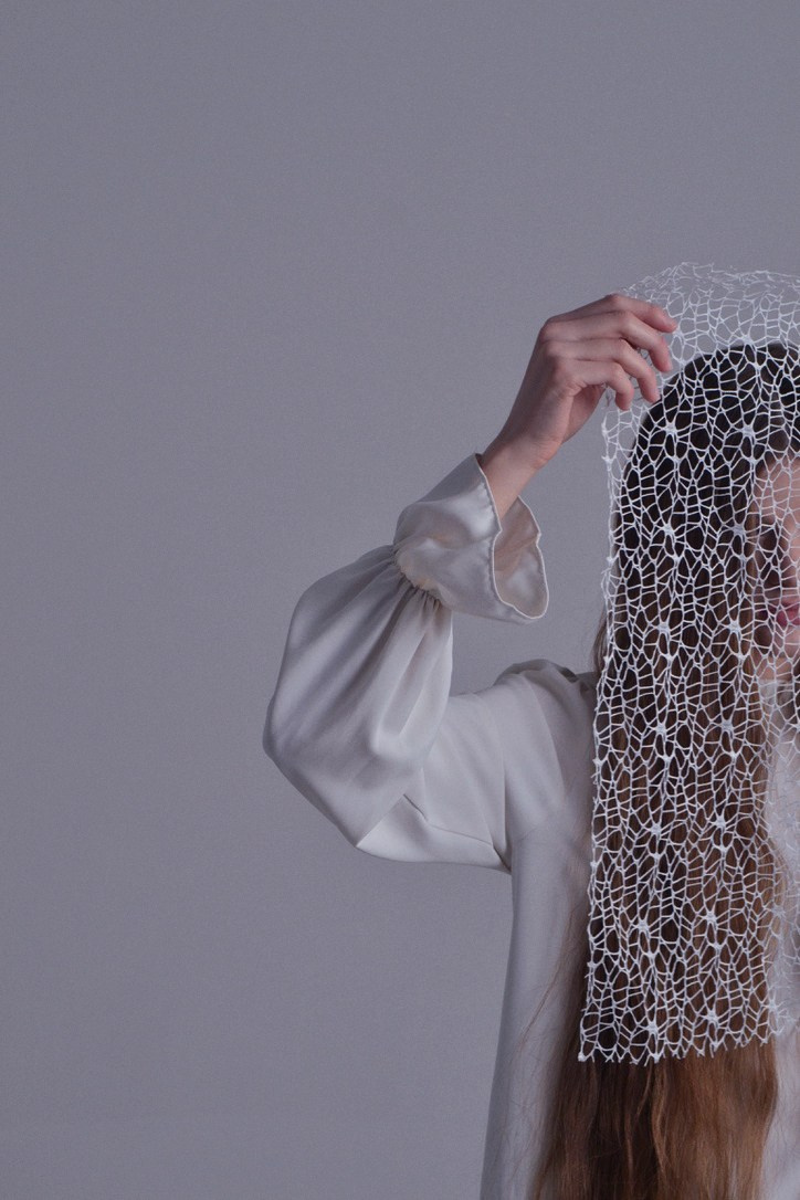 08/02/2026. Влада Касабова. Фотограф