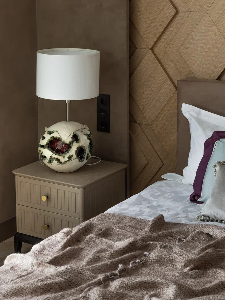 Дизайн интерьера квартиры ЖК «Высота» в Тольятти. Студия дизайна интерьера «Строчка» | Москва, Санкт-Петербург, Самара, Казань, Тольятти, Ульяновск и другие города России